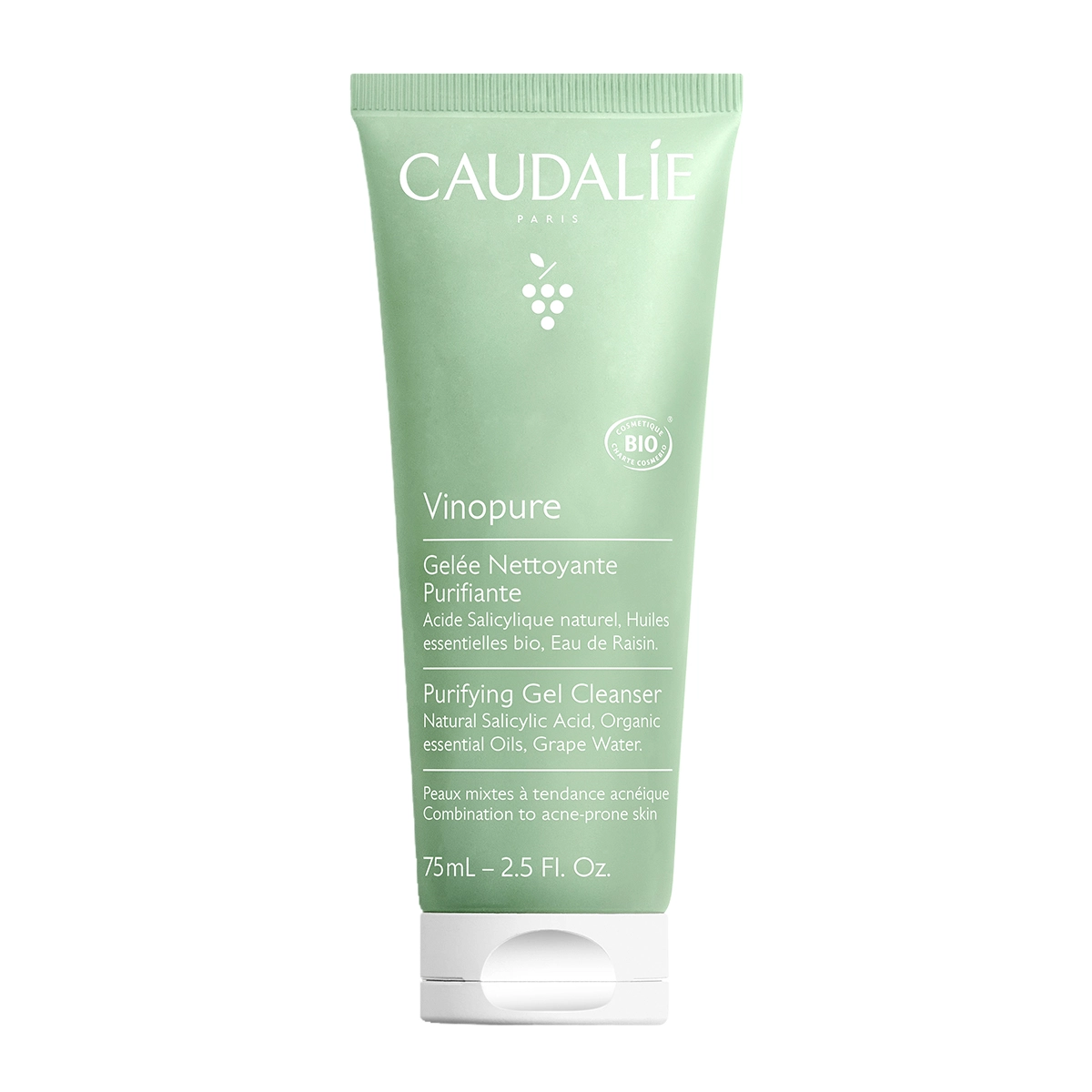 CAUDALIE